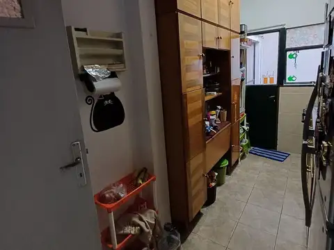 Casa en Venta 77 años