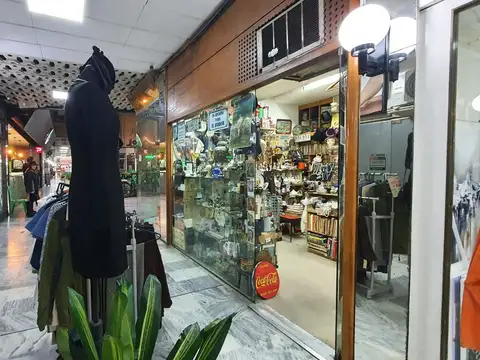 Local en Alquiler en Centro , $U 10.800