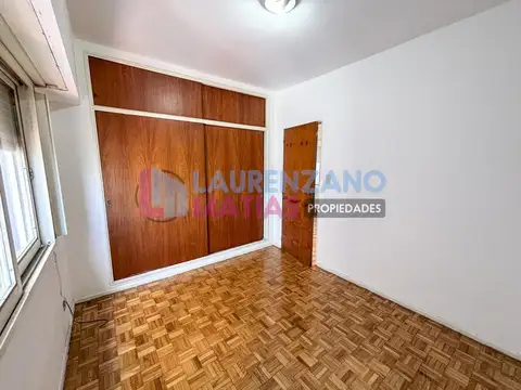 Departamento en Venta 35 años
