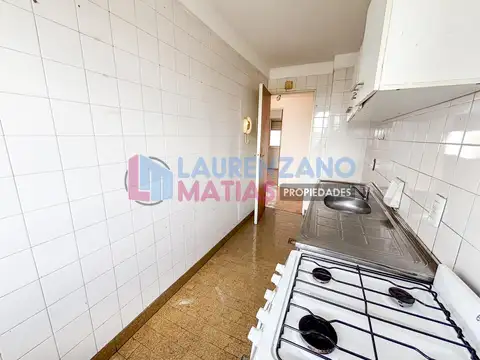 Departamento en Venta en Villa Devoto, USD 79.000