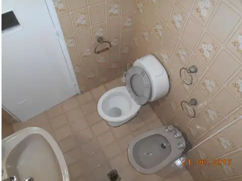 Casa en Venta 43 años