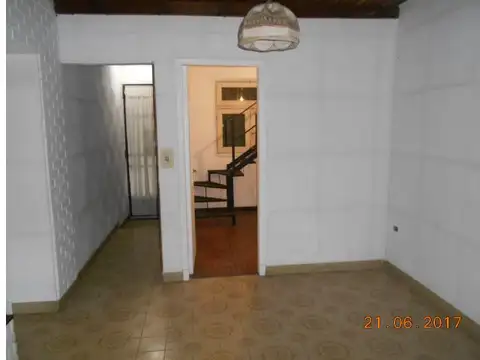 Casa en Venta en Puerto Norte, Rosario