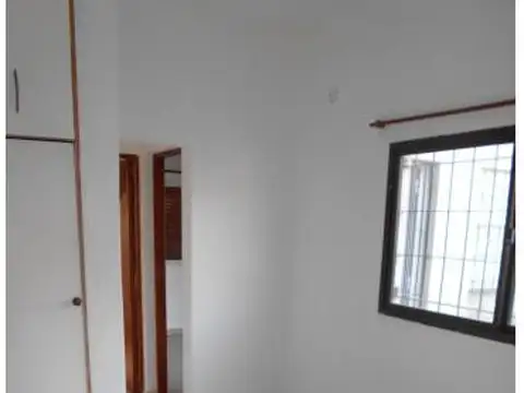 Casa en Venta en Puerto Norte, USD 160.000