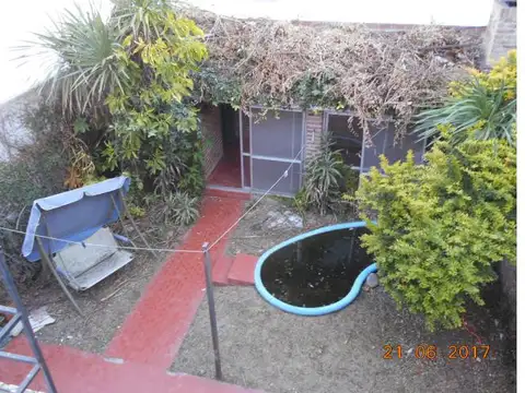 GORRITI 627 , Piso 0