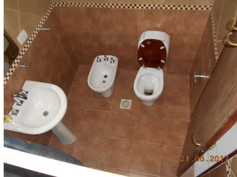 Casa en Venta 43 años