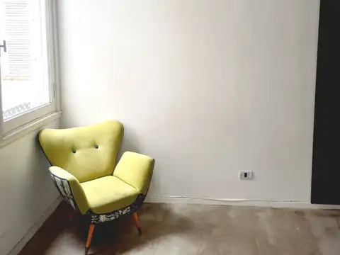 11 De Septiembre De 1888 4500, Piso 2