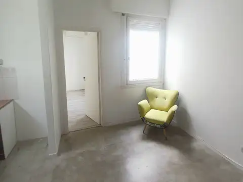 Departamento en Venta 50 años