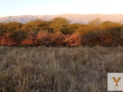 Terreno en venta - 1.496mts2 - Córdoba