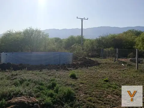 El Rodeo