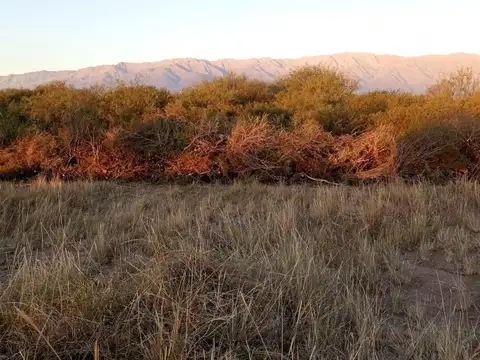 Terreno en venta - 1.496mts2 - Córdoba