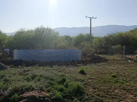 El Rodeo