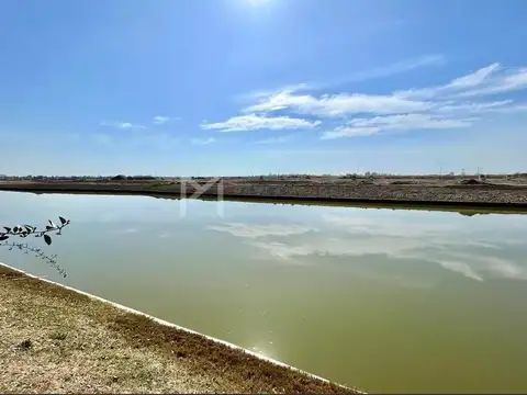 Terreno Lote  en Venta en Los Puentes, Nordelta, Tigre