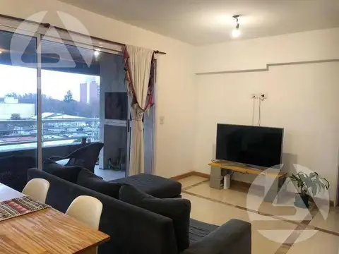 Departamento de 2 ambientes en VENTA en Monte Grande.