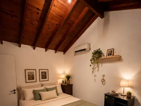 Quinta en Venta con 3 cocheras