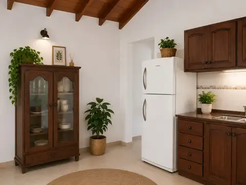 Quinta en Venta de 3 dormitorios