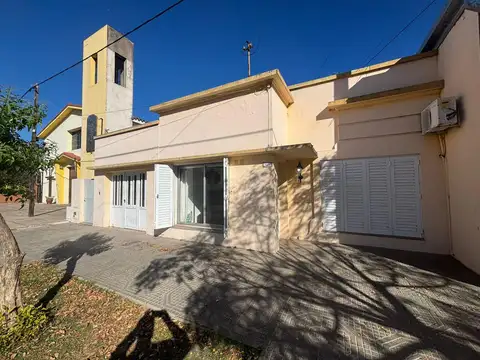 Casa en Esperanza, Santa Fe