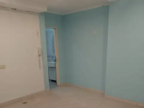 Depto Tipo Casa en Venta 21 años