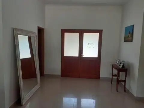 Casa en Venta en Altos De Manzanares, USD 330.000