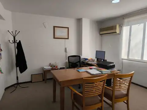 Oficina en Venta en Mendoza, USD 95.000