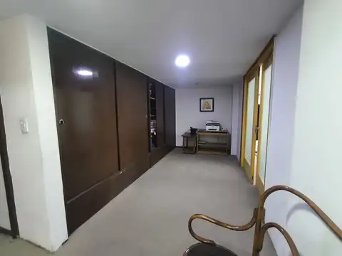Oficina en Venta en Mendoza, USD 95.000