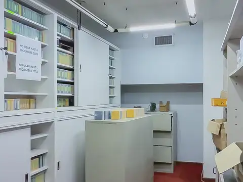 Local en Venta 30 años