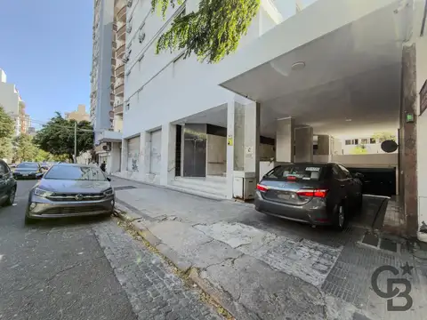 Local en Venta en La Plata, Partido de La Plata