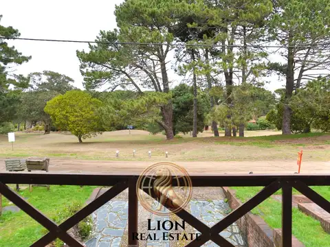 Casa en Venta 35 años