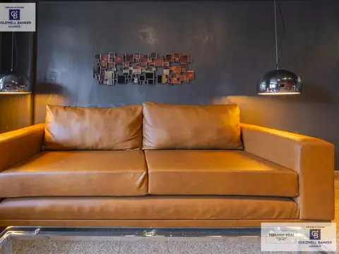 Departamento en Venta 50 años