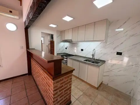 Casa en Venta en Echeverria Del Lago, USD 236.000