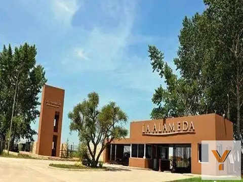 Terreno en Venta en Canning, USD 42.000