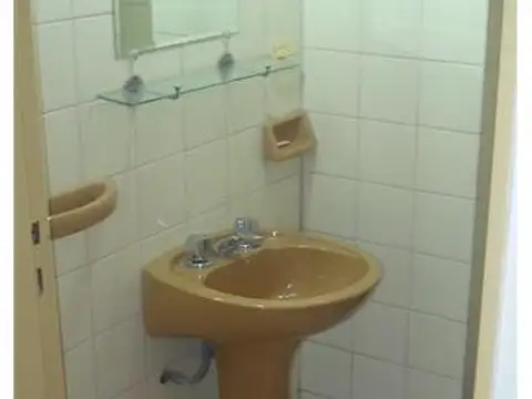 Departamento en Venta 30 años