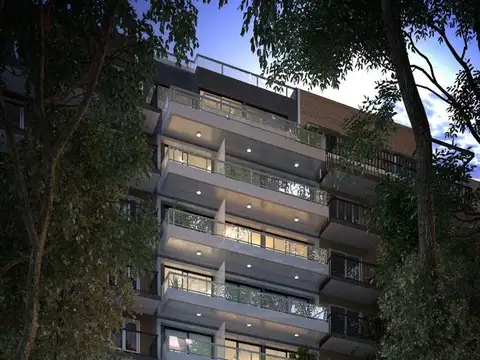 DEPARTAMENTO - VENTA - 3 AMB - LAS CAÑITAS - ENTREGA ENERO 2026