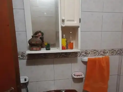 Casa en Venta 10 años