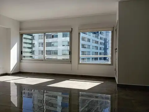 Departamento en Alquiler en Puerto Madero, USD 1.300