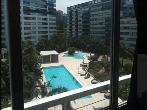 Departamento en Alquiler A Estrenar