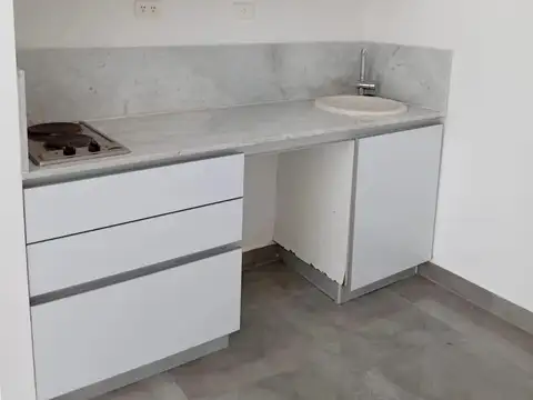 Departamento en Zencity