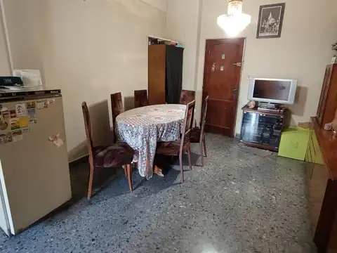 Guamini 5100