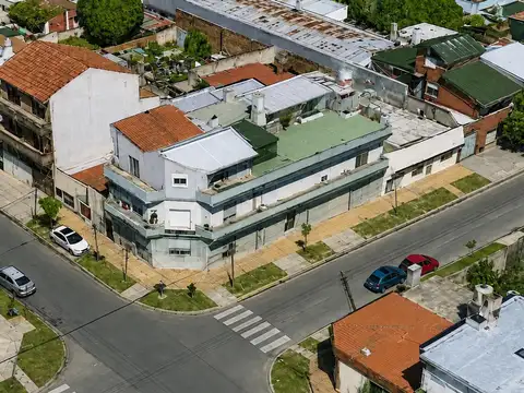 EDIFICIO