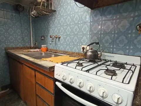 Guamini 5100