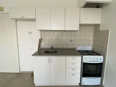Departamento en Alquiler en Muñiz, $ 400.000