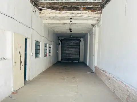 Local en Venta A Estrenar