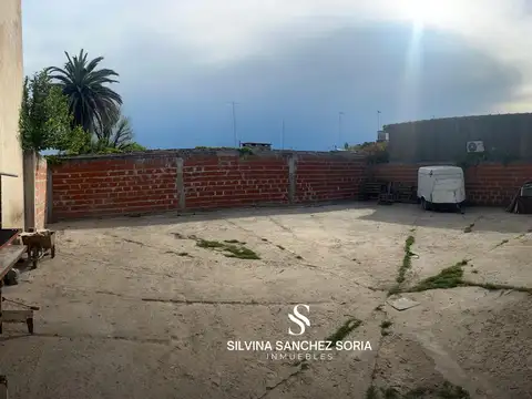 Local en Venta en Capilla del Señor, USD 298.000