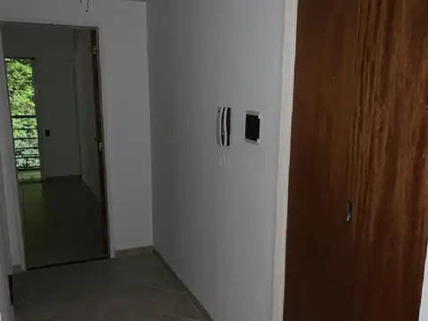 Departamento en Venta en Echesortu, USD 63.000