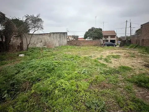 Terreno en Venta en San Antonio De Areco, USD 92.000