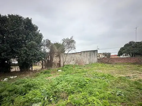 San Antonio de Areco