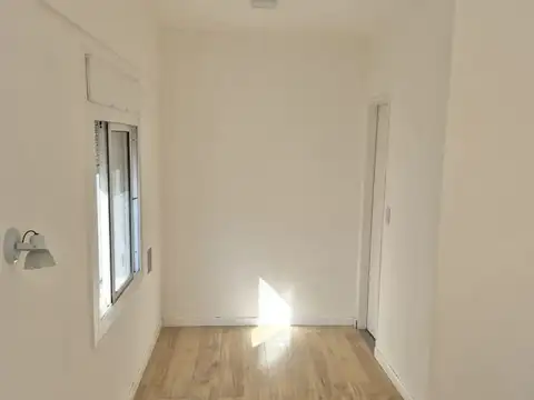 Departamento en Venta en Almagro, USD 105.000