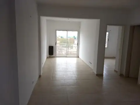 Bernardo De Irigoyen 200, Piso 1