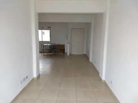 Departamento en Venta al Suroeste