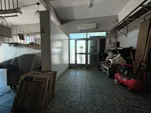 LOCAL-alquiler-excelente ubicación-INVERSION-carniceria-