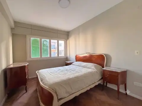 Bogotá 2300